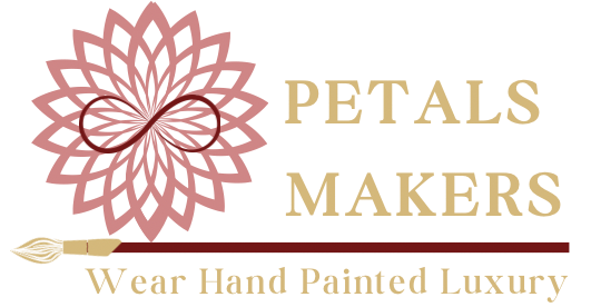 Petals Makers